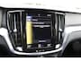 Volvo V60 B3 Automaat Momentum Business | El. Trekhaak | Camera | Adapt. Cruise | PDC V+A | Privacy glass