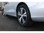 Volvo V60 B3 Automaat Momentum Business | El. Trekhaak | Camera | Adapt. Cruise | PDC V+A | Privacy glass