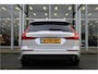 Volvo V60 B3 Automaat Momentum Business | El. Trekhaak | Camera | Adapt. Cruise | PDC V+A | Privacy glass