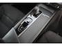 Volvo V60 B3 Automaat Momentum Business | El. Trekhaak | Camera | Adapt. Cruise | PDC V+A | Privacy glass