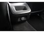 Volvo V60 B3 Automaat Momentum Business | El. Trekhaak | Camera | Adapt. Cruise | PDC V+A | Privacy glass