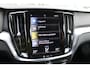 Volvo V60 B3 Automaat Momentum Business | El. Trekhaak | Camera | Adapt. Cruise | PDC V+A | Privacy glass