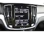 Volvo V60 B3 Automaat Momentum Business | El. Trekhaak | Camera | Adapt. Cruise | PDC V+A | Privacy glass