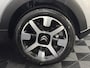 Citroën C3 1.2 PureTech S&S Shine Clima, Camera, Apple carplay, Cruise control, Rijstrook correctie, Lichtmetalen velgen Rijstrook correctie