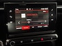 Citroën C3 1.2 PureTech S&S Shine Clima, Camera, Apple carplay, Cruise control, Rijstrook correctie, Lichtmetalen velgen Rijstrook correctie