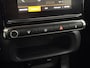 Citroën C3 1.2 PureTech S&S Shine Clima, Camera, Apple carplay, Cruise control, Rijstrook correctie, Lichtmetalen velgen Rijstrook correctie