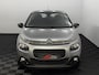 Citroën C3 1.2 PureTech S&S Shine Clima, Camera, Apple carplay, Cruise control, Rijstrook correctie, Lichtmetalen velgen Rijstrook correctie