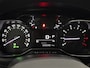 Citroën C3 1.2 PureTech S&S Shine Clima, Camera, Apple carplay, Cruise control, Rijstrook correctie, Lichtmetalen velgen Rijstrook correctie