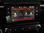 Citroën C3 1.2 PureTech S&S Shine Clima, Camera, Apple carplay, Cruise control, Rijstrook correctie, Lichtmetalen velgen Rijstrook correctie