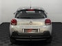 Citroën C3 1.2 PureTech S&S Shine Clima, Camera, Apple carplay, Cruise control, Rijstrook correctie, Lichtmetalen velgen Rijstrook correctie