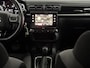 Citroën C3 1.2 PureTech S&S Shine Clima, Camera, Apple carplay, Cruise control, Rijstrook correctie, Lichtmetalen velgen Rijstrook correctie
