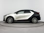 Toyota C-HR 2.0 Hybrid 200 GR SPORT Première Edition | Panoramadak | Dodehoek | JBL | Stoelverwarming | Apple Carplay / Android Auto