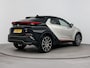 Toyota C-HR 2.0 Hybrid 200 GR SPORT Première Edition | Panoramadak | Dodehoek | JBL | Stoelverwarming | Apple Carplay / Android Auto