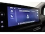 Toyota PROACE CITY Electric Long Comfort 50 kWh verlengde uitvoering (L2) Lease ook mogelijk!