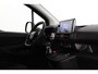 Toyota PROACE CITY Electric Long Comfort 50 kWh verlengde uitvoering (L2) Lease ook mogelijk!