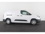 Toyota PROACE CITY Electric Long Comfort 50 kWh verlengde uitvoering (L2) Lease ook mogelijk!