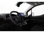 Toyota PROACE CITY Electric Long Comfort 50 kWh verlengde uitvoering (L2) Lease ook mogelijk!