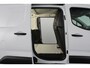 Toyota PROACE CITY Electric Long Comfort 50 kWh verlengde uitvoering (L2) Lease ook mogelijk!