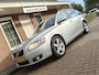 Volvo V50 2.0 Sport, YOUNGTIMER / TREKHAAK / PDC
