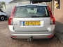Volvo V50 2.0 Sport, YOUNGTIMER / TREKHAAK / PDC