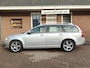 Volvo V50 2.0 Sport, YOUNGTIMER / TREKHAAK / PDC