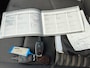 Volvo V50 2.0 Sport, YOUNGTIMER / TREKHAAK / PDC