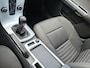 Volvo V50 2.0 Sport, YOUNGTIMER / TREKHAAK / PDC