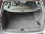 Volvo V50 2.0 Sport, YOUNGTIMER / TREKHAAK / PDC