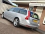 Volvo V50 2.0 Sport, YOUNGTIMER / TREKHAAK / PDC