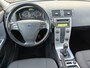 Volvo V50 2.0 Sport, YOUNGTIMER / TREKHAAK / PDC