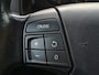 Volvo V50 2.0 Sport, YOUNGTIMER / TREKHAAK / PDC