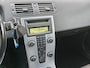 Volvo V50 2.0 Sport, YOUNGTIMER / TREKHAAK / PDC