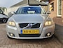 Volvo V50 2.0 Sport, YOUNGTIMER / TREKHAAK / PDC
