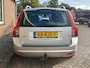 Volvo V50 2.0 Sport, YOUNGTIMER / TREKHAAK / PDC