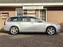 Volvo V50 2.0 Sport, YOUNGTIMER / TREKHAAK / PDC