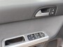 Volvo V50 2.0 Sport, YOUNGTIMER / TREKHAAK / PDC