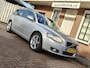 Volvo V50 2.0 Sport, YOUNGTIMER / TREKHAAK / PDC