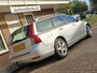 Volvo V50 2.0 Sport, YOUNGTIMER / TREKHAAK / PDC