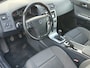 Volvo V50 2.0 Sport, YOUNGTIMER / TREKHAAK / PDC