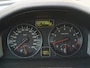 Volvo V50 2.0 Sport, YOUNGTIMER / TREKHAAK / PDC