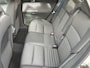 Volvo V50 2.0 Sport, YOUNGTIMER / TREKHAAK / PDC