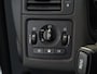 Volvo V50 2.0 Sport, YOUNGTIMER / TREKHAAK / PDC