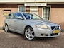 Volvo V50 2.0 Sport, YOUNGTIMER / TREKHAAK / PDC