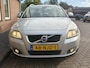 Volvo V50 2.0 Sport, YOUNGTIMER / TREKHAAK / PDC