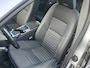 Volvo V50 2.0 Sport, YOUNGTIMER / TREKHAAK / PDC