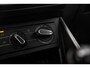Volkswagen Polo 1.0 TSI Comfortline | Panoramadak | Apple Carplay |