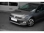 Volkswagen Polo 1.0 TSI Comfortline | Panoramadak | Apple Carplay |