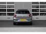 Volkswagen Polo 1.0 TSI Comfortline | Panoramadak | Apple Carplay |