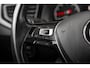Volkswagen Polo 1.0 TSI Comfortline | Panoramadak | Apple Carplay |