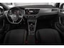 Volkswagen Polo 1.0 TSI Comfortline | Panoramadak | Apple Carplay |